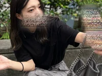 yukayuka_v