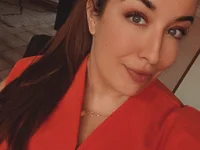 X_Katya