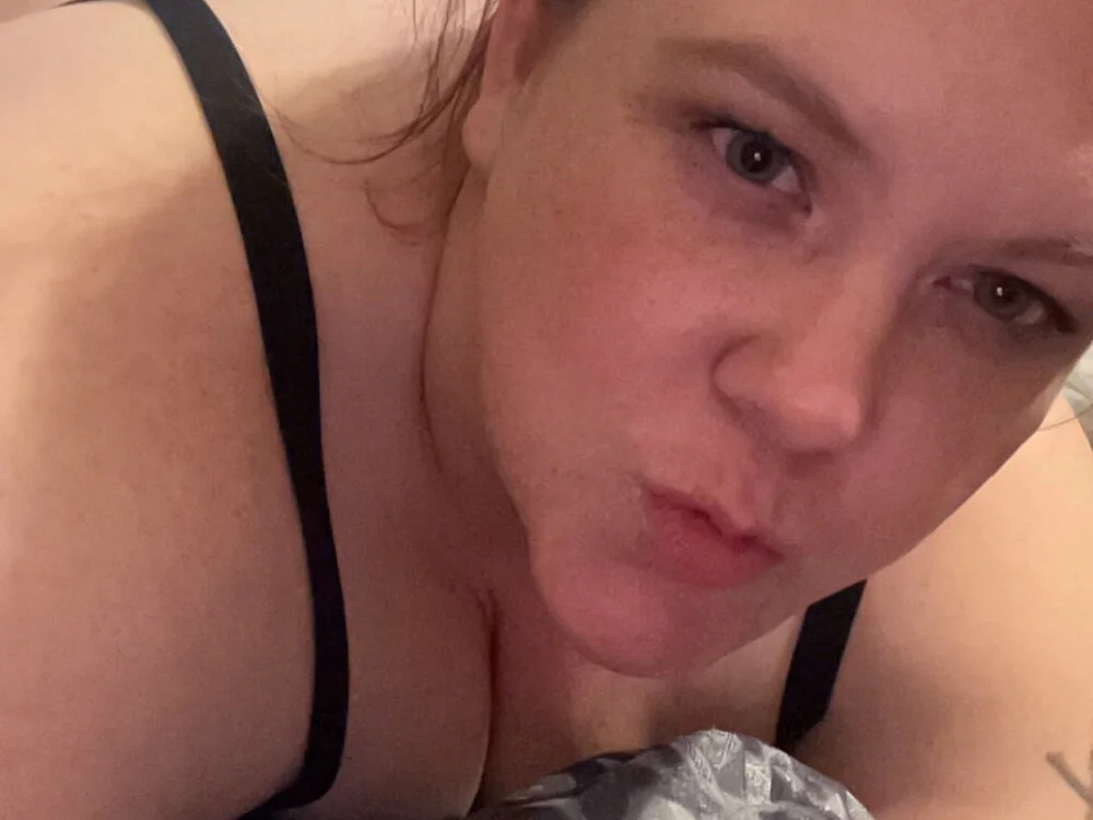 Chat XXX offline de leenieb88