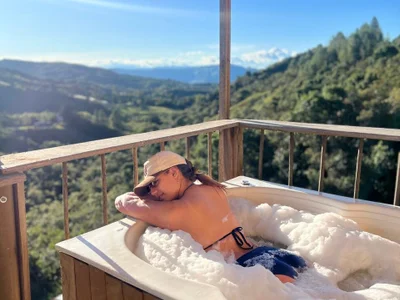 isa_miller18 profile