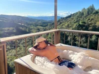 isa_miller18's webcam live show