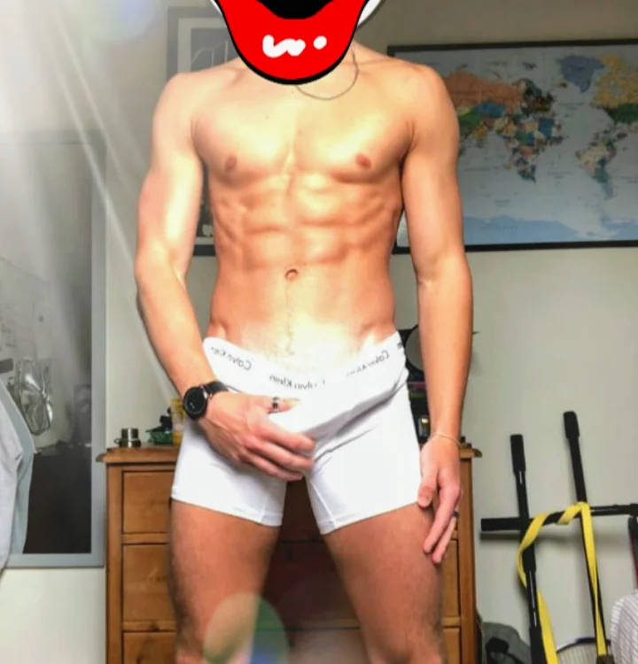 Офлайн-чат XXX 21cmts97