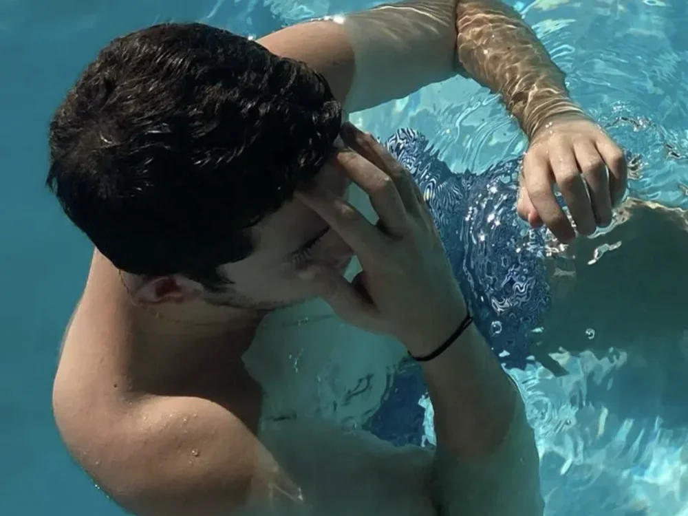 dam99i's Offline XXX Chat