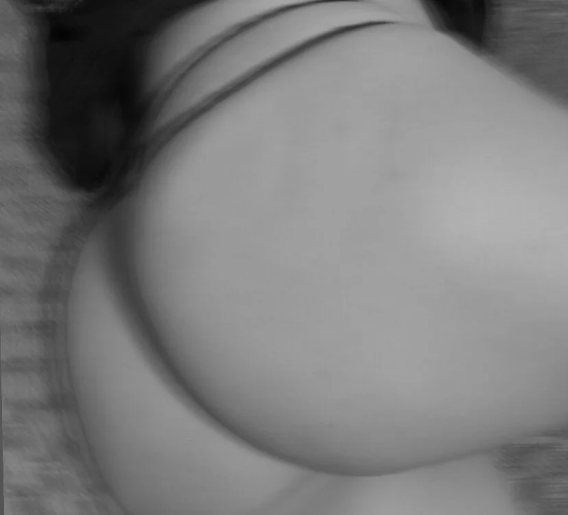 AndromedaLuv's Offline XXX Chat