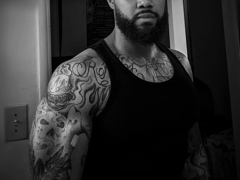 6hr12's most recent online preview