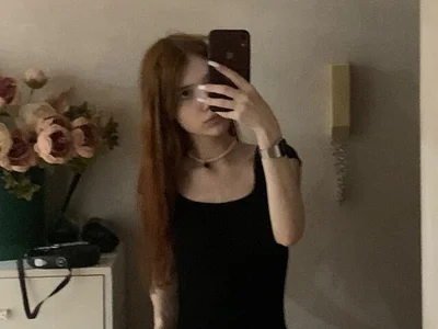 LaineBlackwood