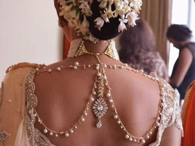 IndianSexyy21 profile