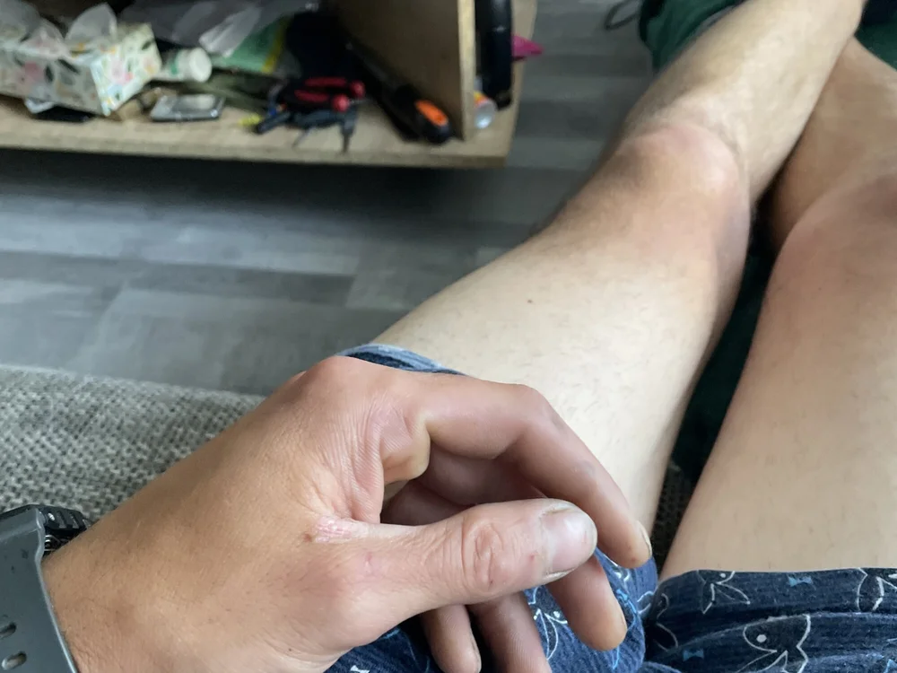 sklena2323 – Offline XXX chat