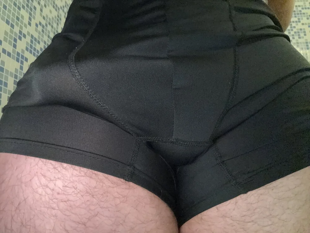 Chat +18 off-line de pinkuser69