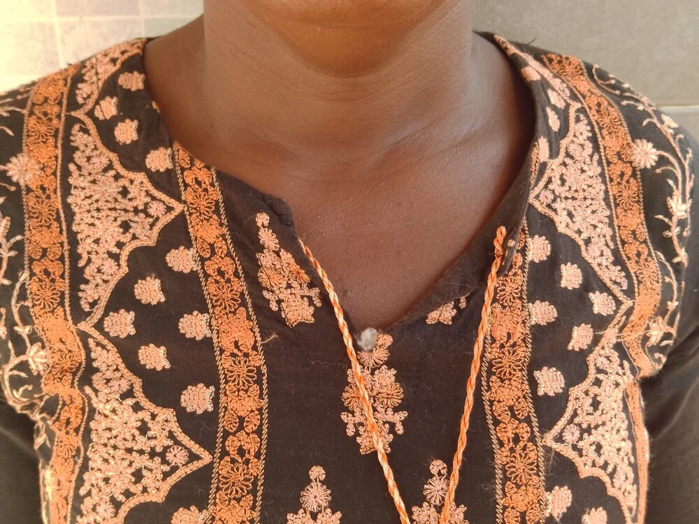 stable_23's Offline XXX Chat