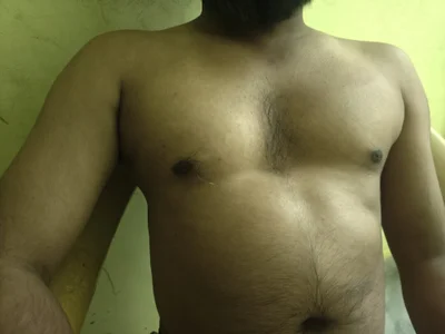 Sneha_roytoy profile