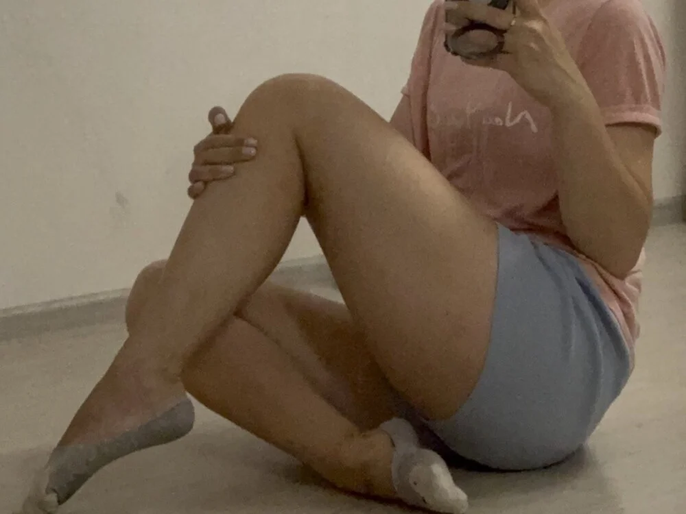 its_my_place Chat XXX offline