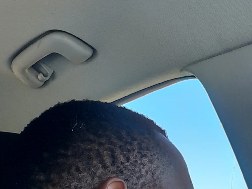 fuckedapp Chat XXX offline