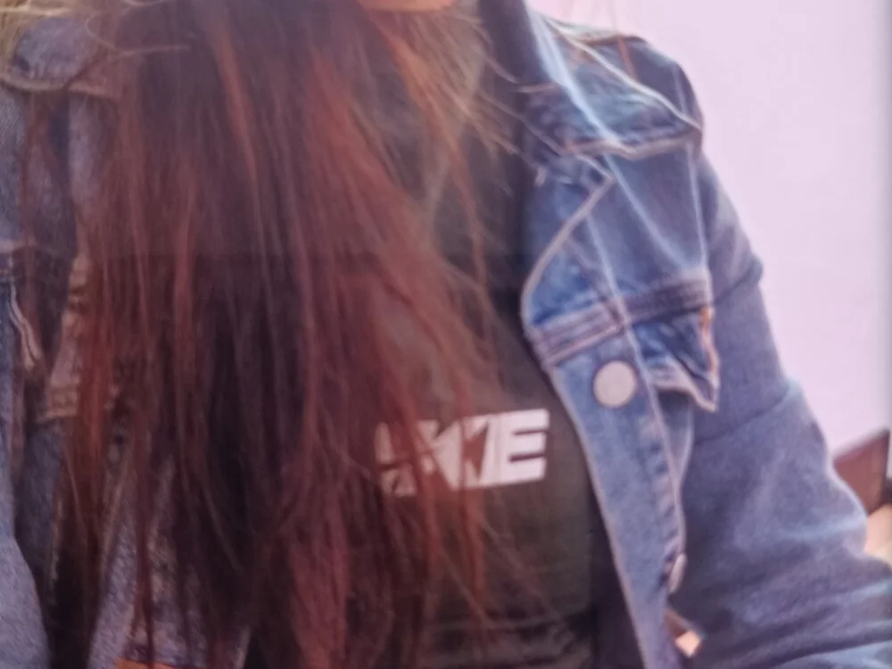 Chat +18 off-line de hot-riyaaa