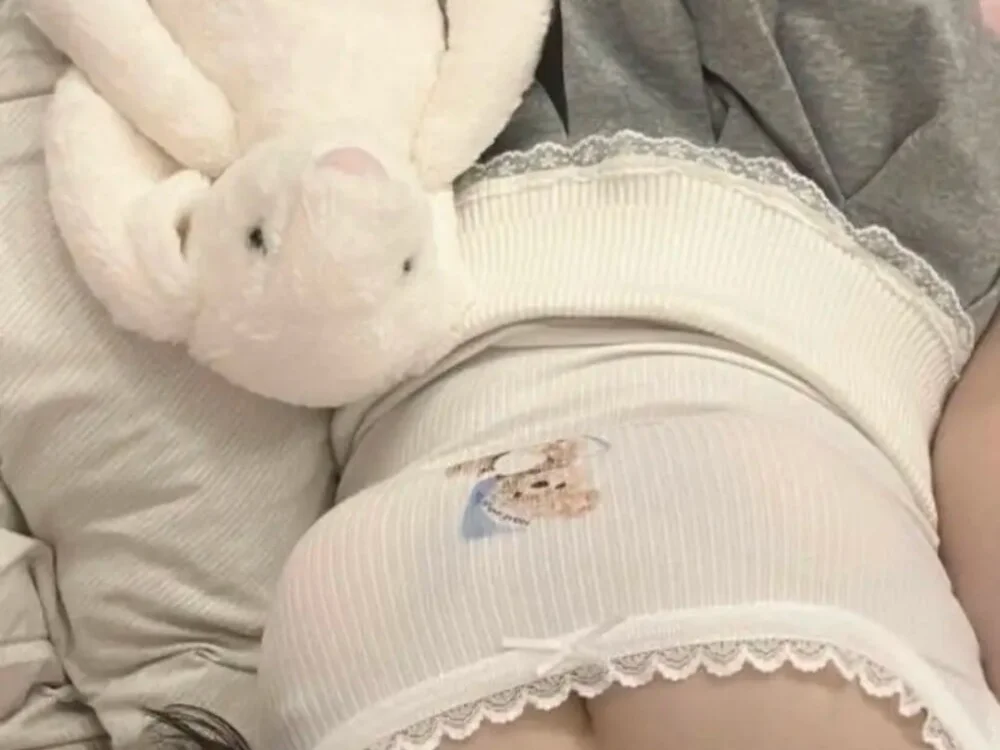 Vyvvyy69 现场XXX聊天