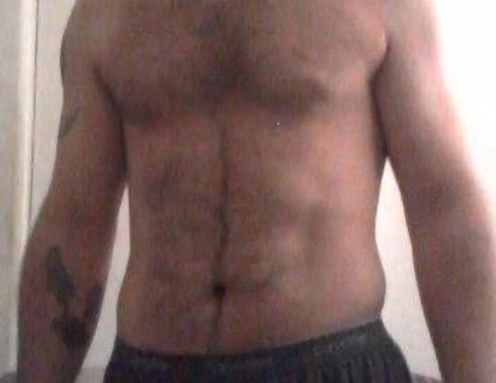 Chat XXX offline de Ch3rry_lover