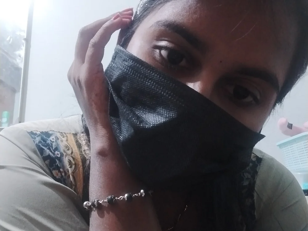 yamuna__4 offline chatrum