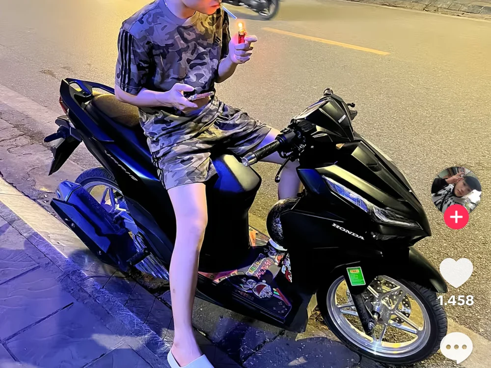 yeuchijsi offline XXX-chatje
