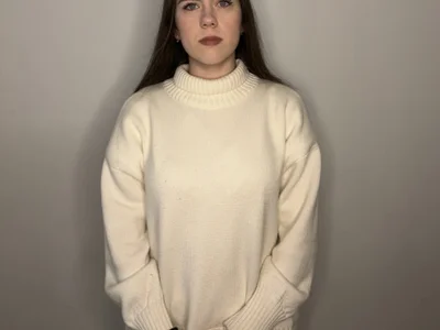NeliaDotstry profile