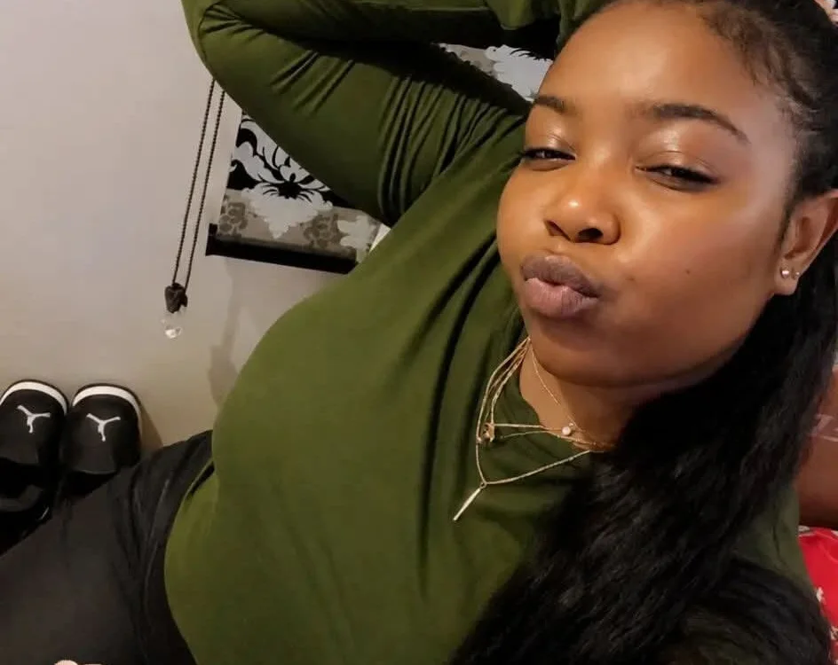 Chatroom XXX hors ligne de saso_maso