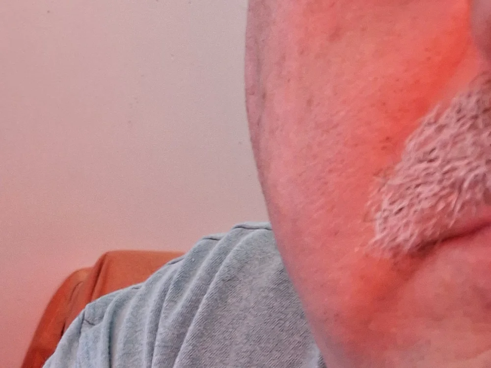 jonjonjonny69's Offline XXX Chat