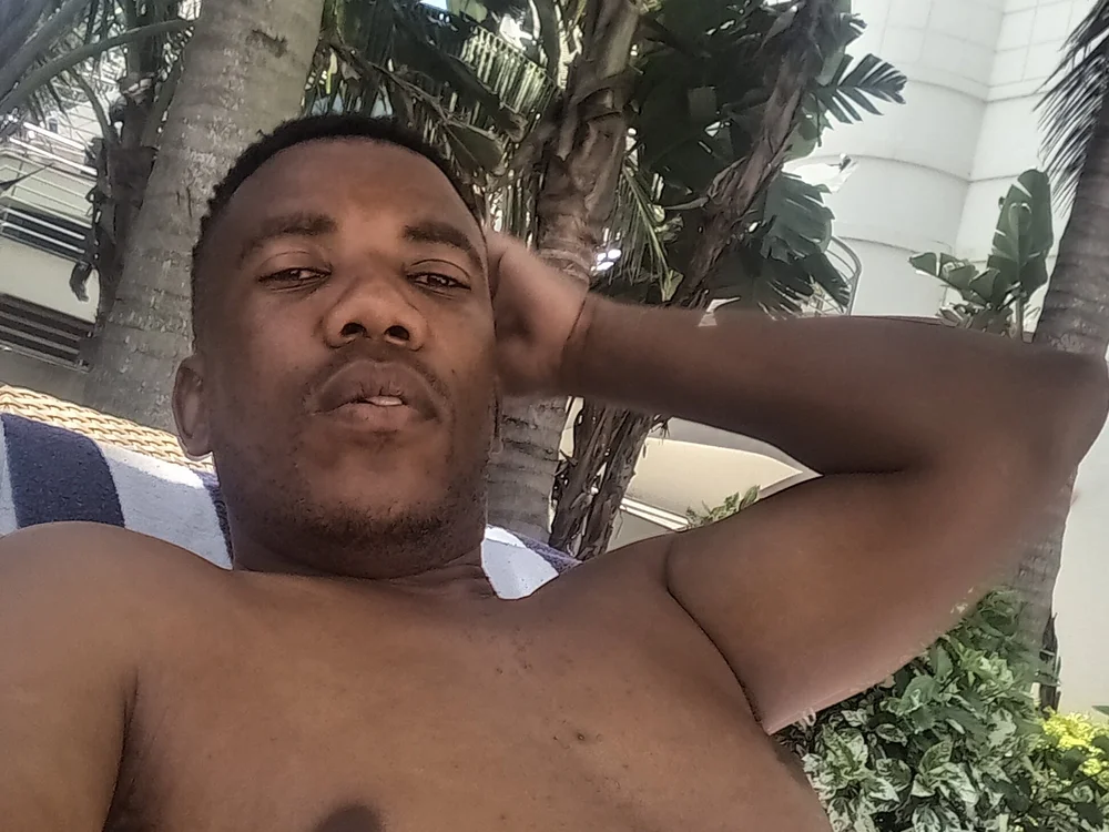 Czat XXX offline – Sweet_Dealer