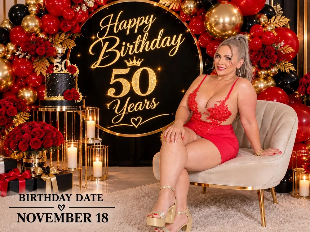 anita1976 Adlı Modelin Çevrimdışı XXX Sohbeti