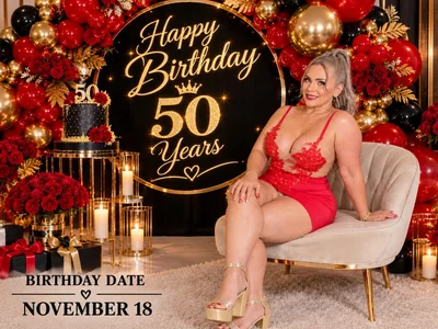 anita1976's Offline XXX Chat