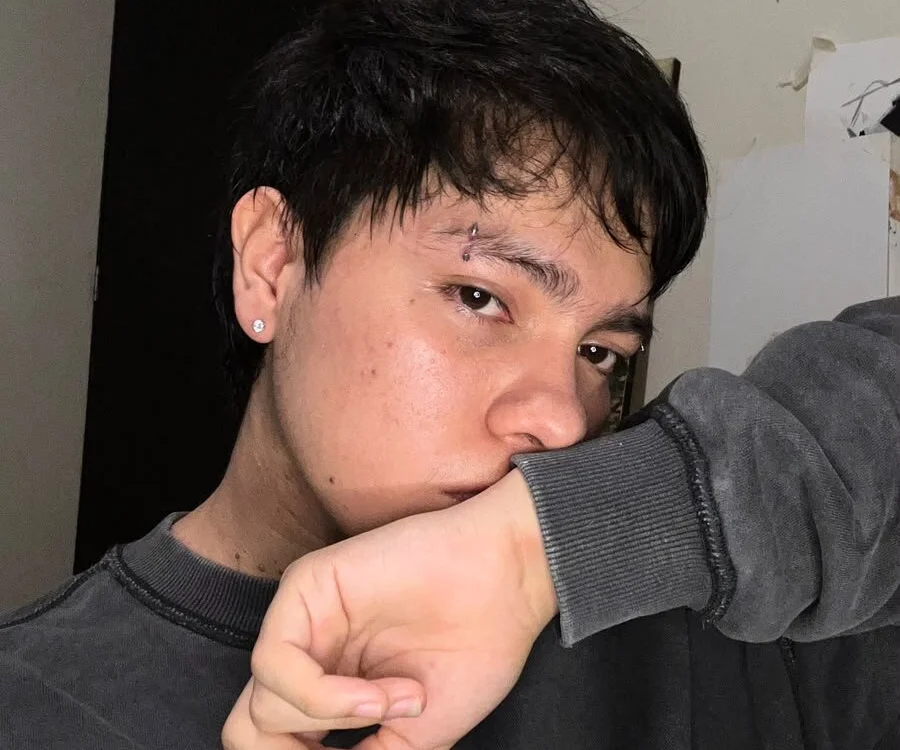 Marco17__ offline XXX-chatje