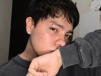 Marco17__ - Boy 
