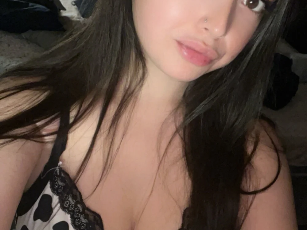 xcherryontop Offline Chatraum