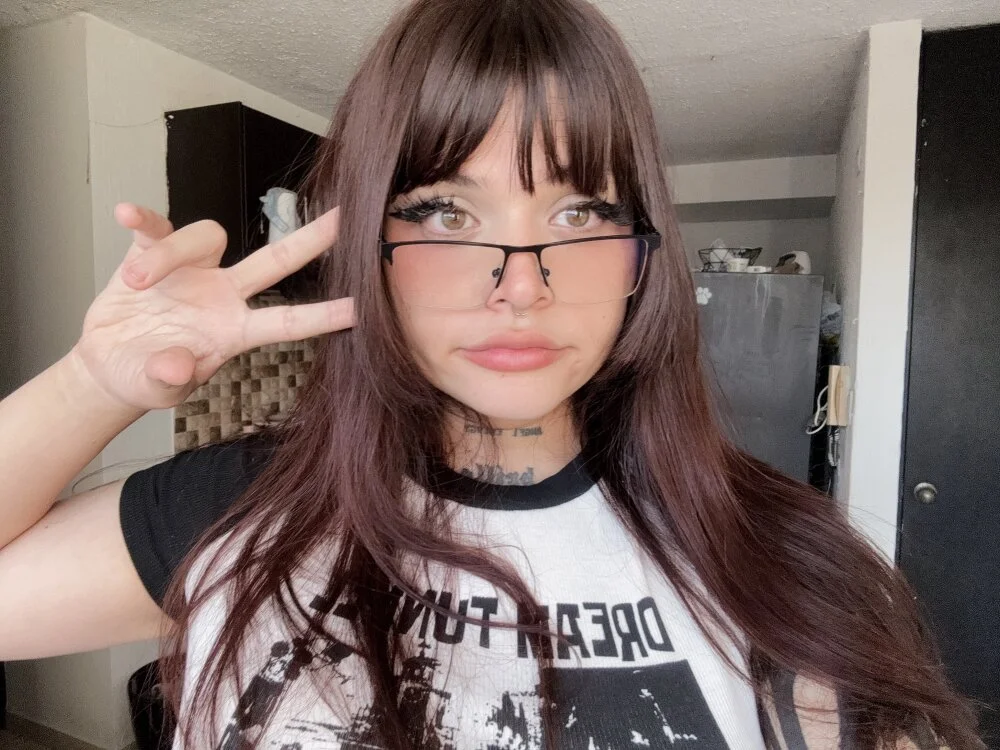 transilbriana Offline XXX-Chat