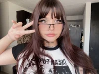 transilbriana webcam thumbnail