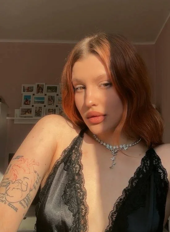 Cassandra_Gardner offline chatrum