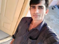 Naveen9100Unity's webcam live show