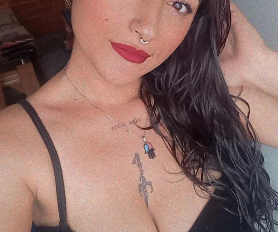 Abby__smith's Offline XXX Chat