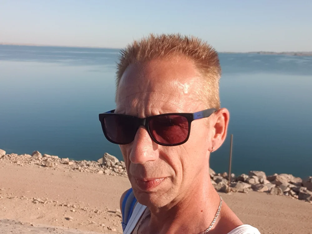 Einsames-herz offline XXX-chat
