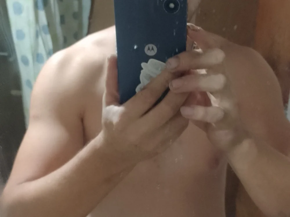 Chatroom XXX hors ligne de Loquillo67h