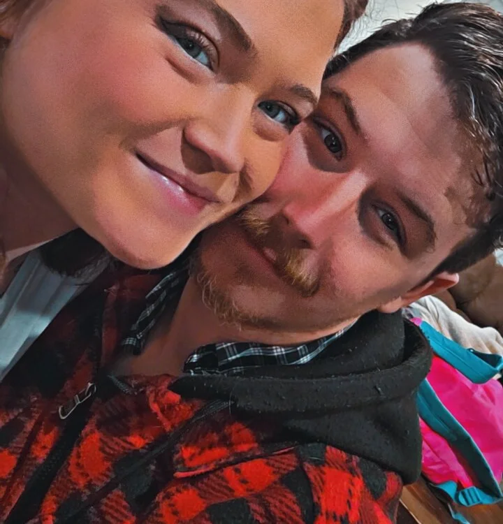 Offline chatovací místnost cooouples