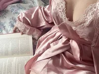 Elma_Lily's webcam live show