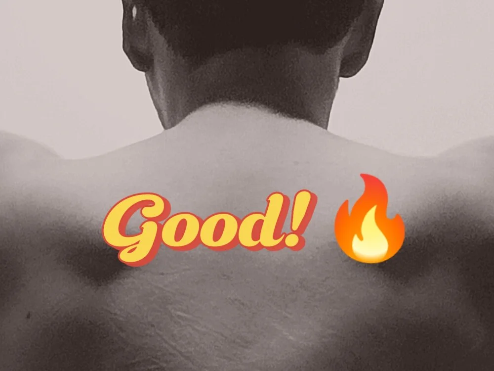 Andresarr93 오프라인 XXX 채팅