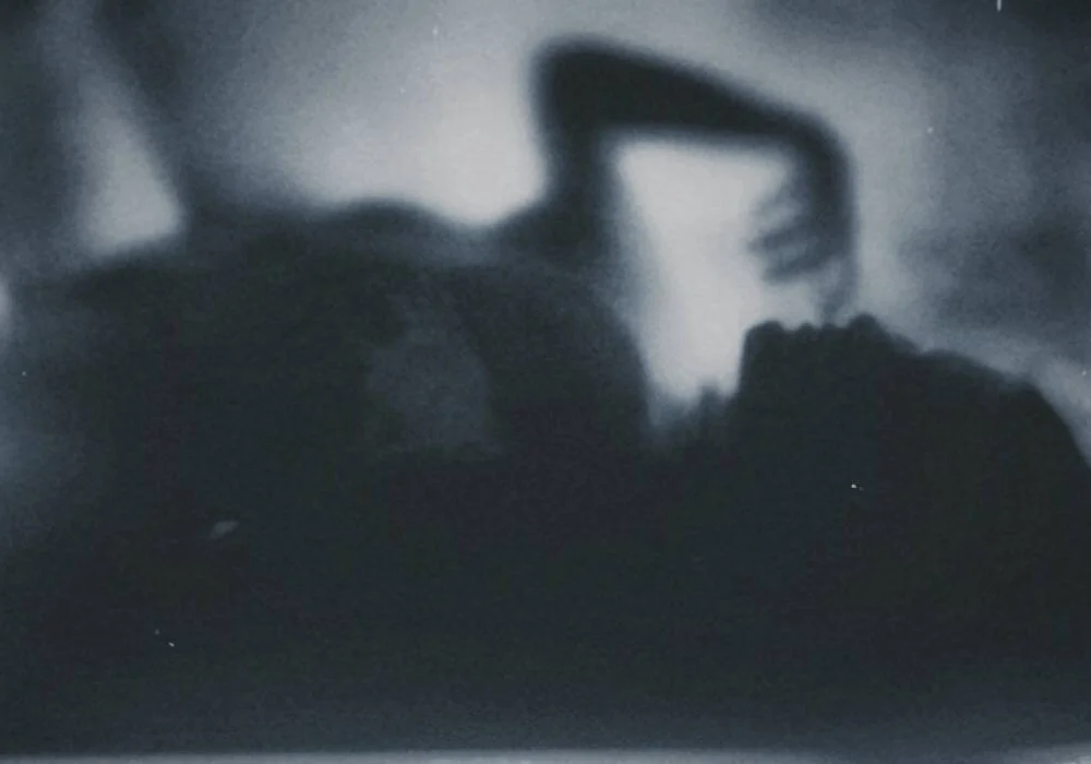 kimonobaby's Offline XXX Chat