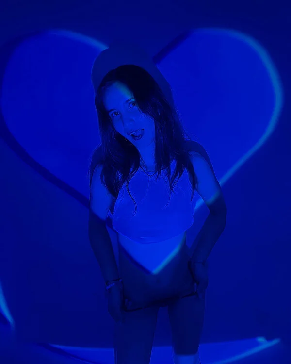 MariaStill 离线XXX聊天