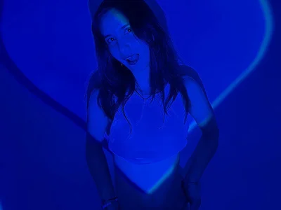 MariaStill - Girl 