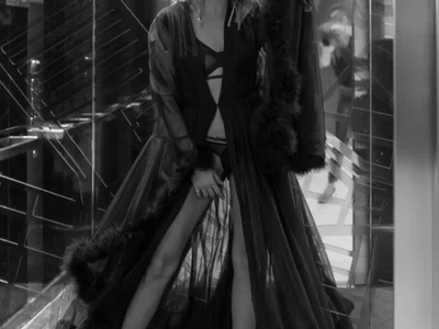 AngelinaMoore profile