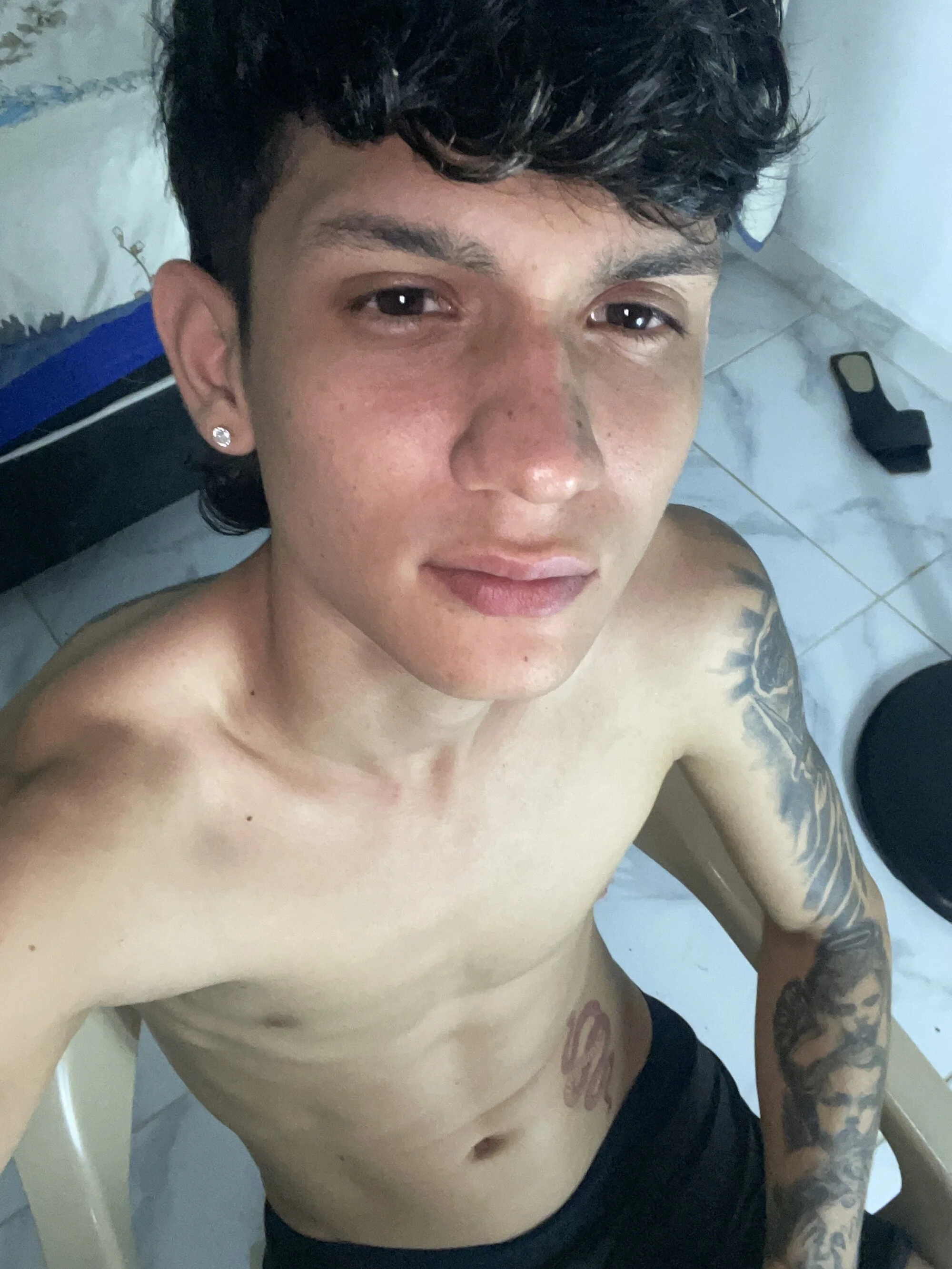 Jake_vargas