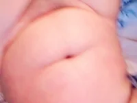 bigsizeass1