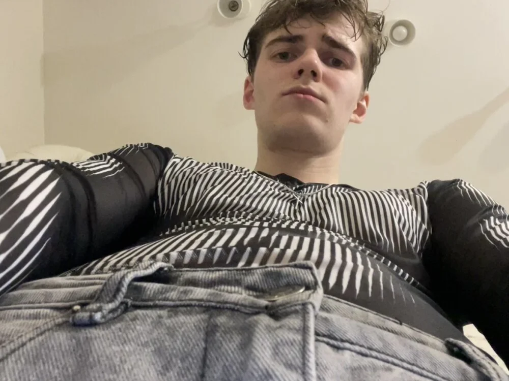 dymonted Obrolan XXX Offline