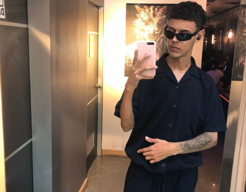 The_Temple_Of_Lust_ Offline XXX Chat