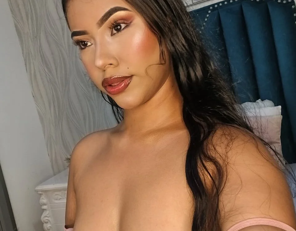 Chat XXX offline de kendall_queen__